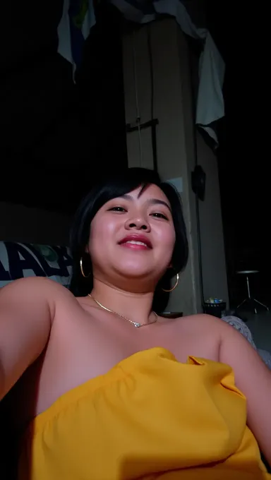 Boob Nak Uncovered -> Boob Nak Desvelado